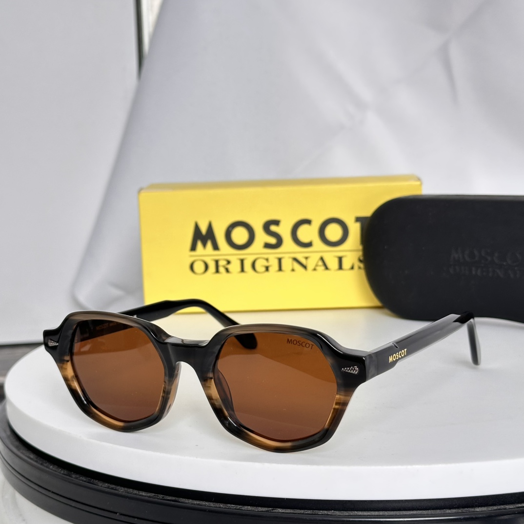 ️MOSCO*马士高MODEL:F2689SIZE:48口20-145