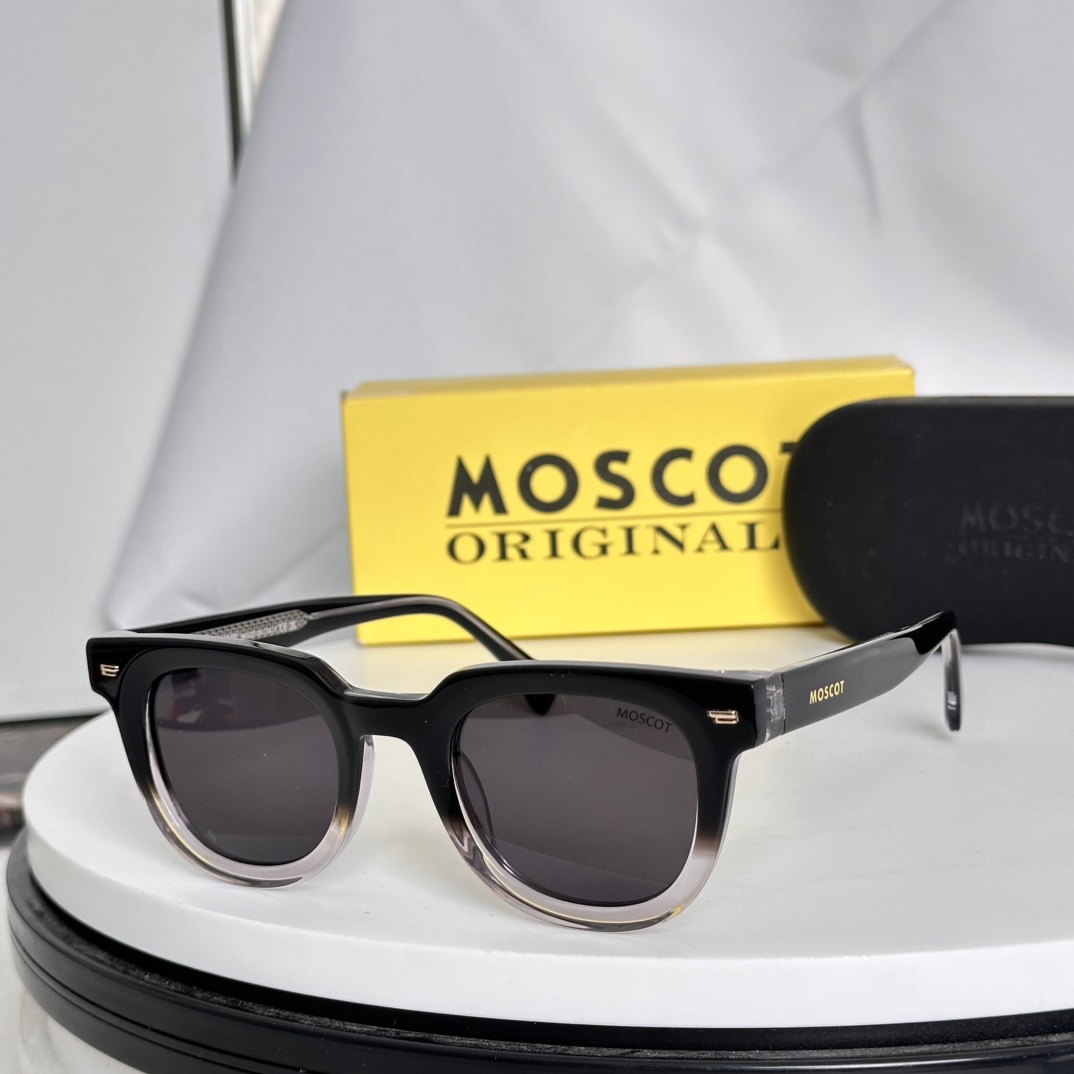 ️MOSCO*马士高MODEL:F2722SIZE:47口24-145