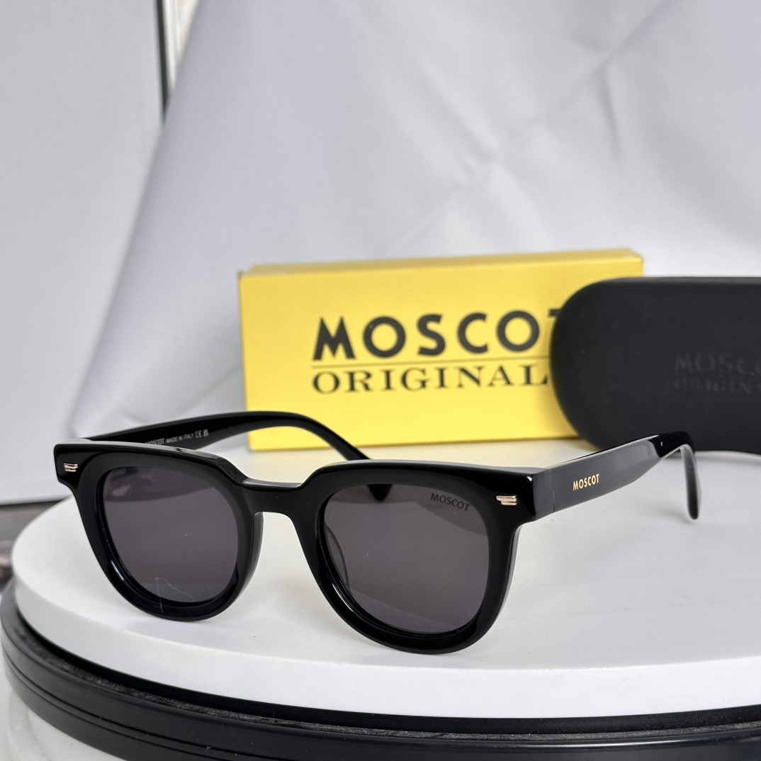️MOSCO*马士高MODEL:F2722SIZE:47口24-145