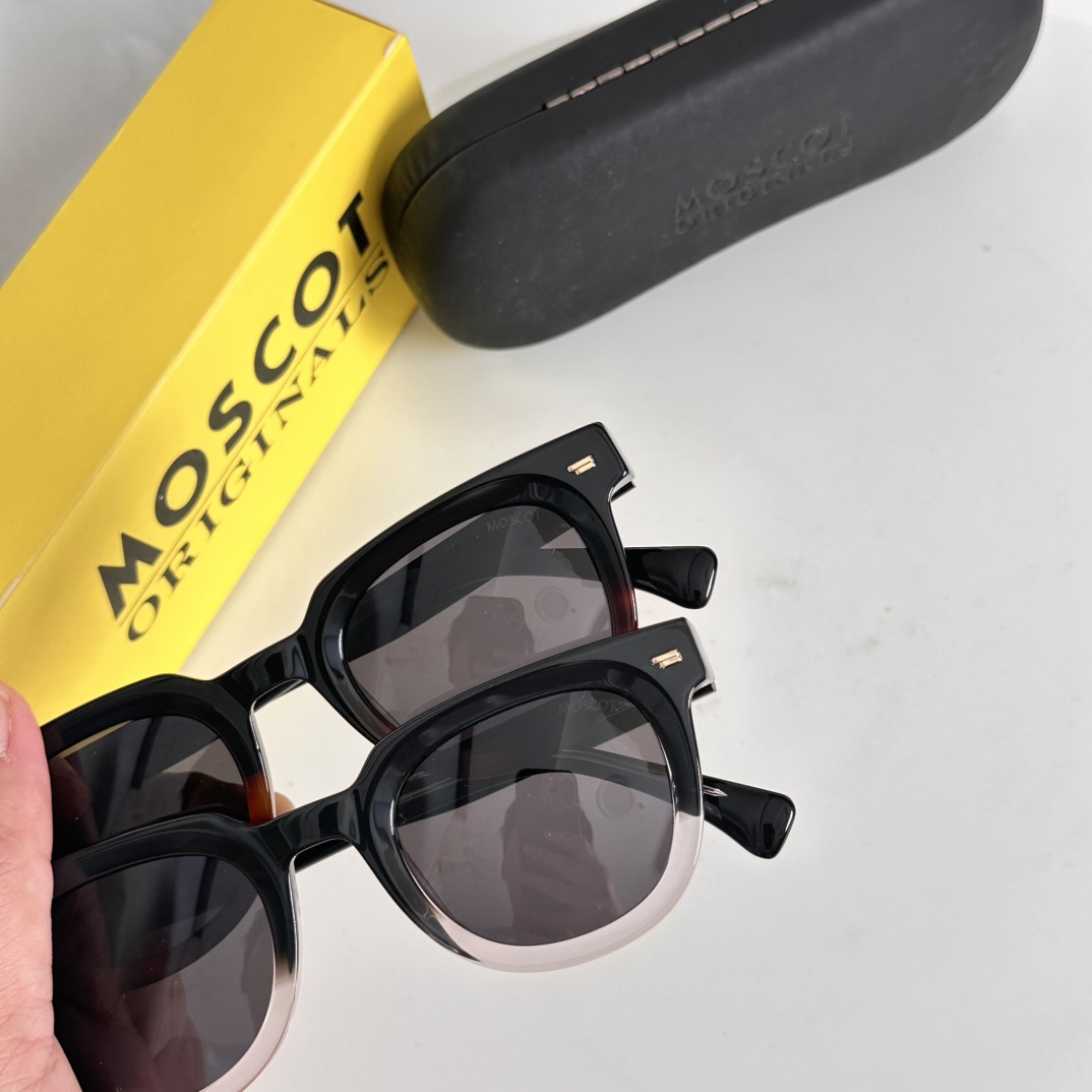 ️MOSCO*马士高MODEL:F2722SIZE:47口24-145