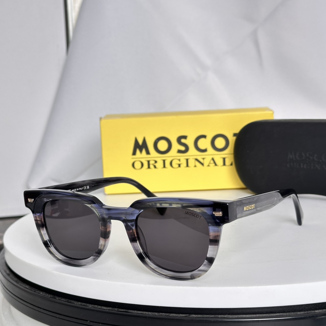 ️MOSCO*马士高MODEL:F2722SIZE:47口24-145