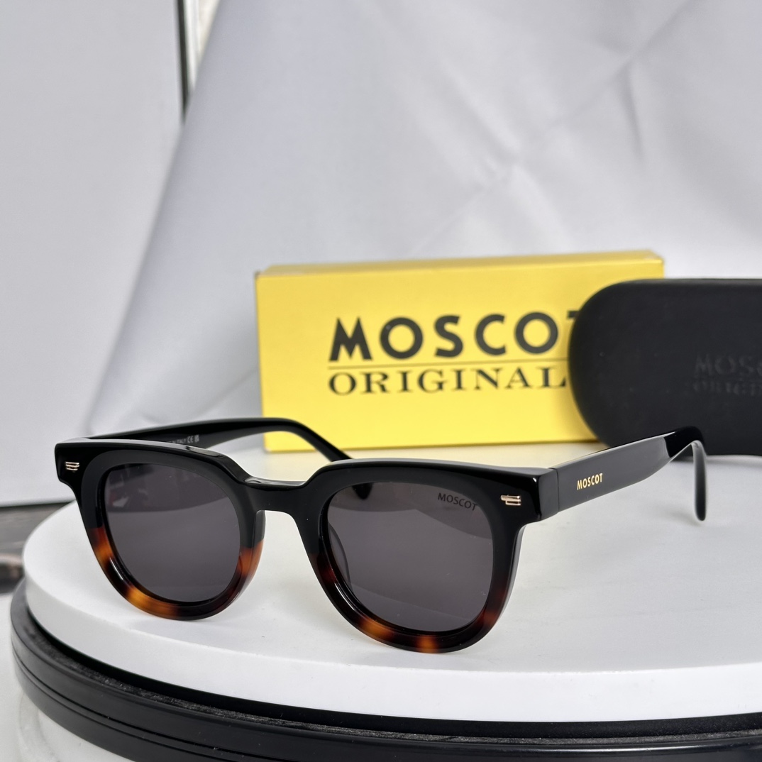 ️MOSCO*马士高MODEL:F2722SIZE:47口24-145