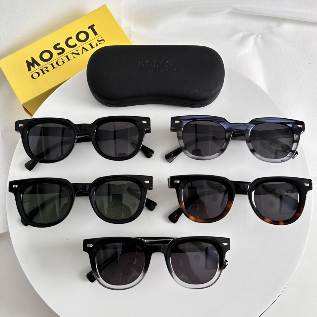 ️MOSCO*马士高MODEL:F2722SIZE:47口24-145