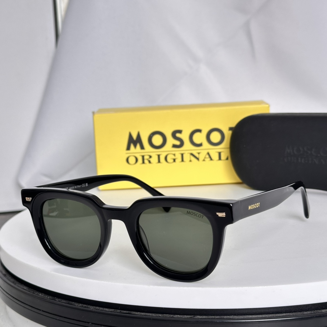 ️MOSCO*马士高MODEL:F2722SIZE:47口24-145