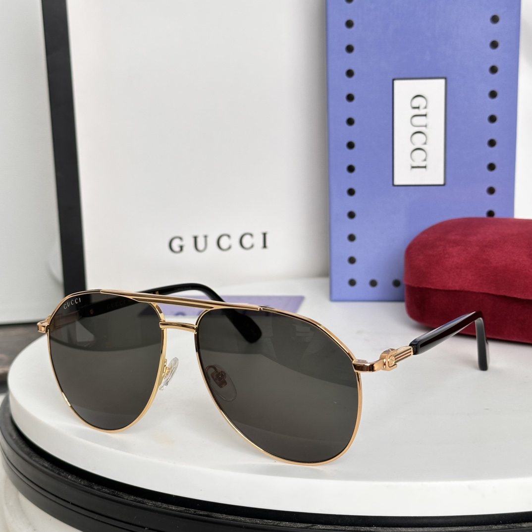 ️GUCC*MODELGG1220SSIZE59口14-145高版本