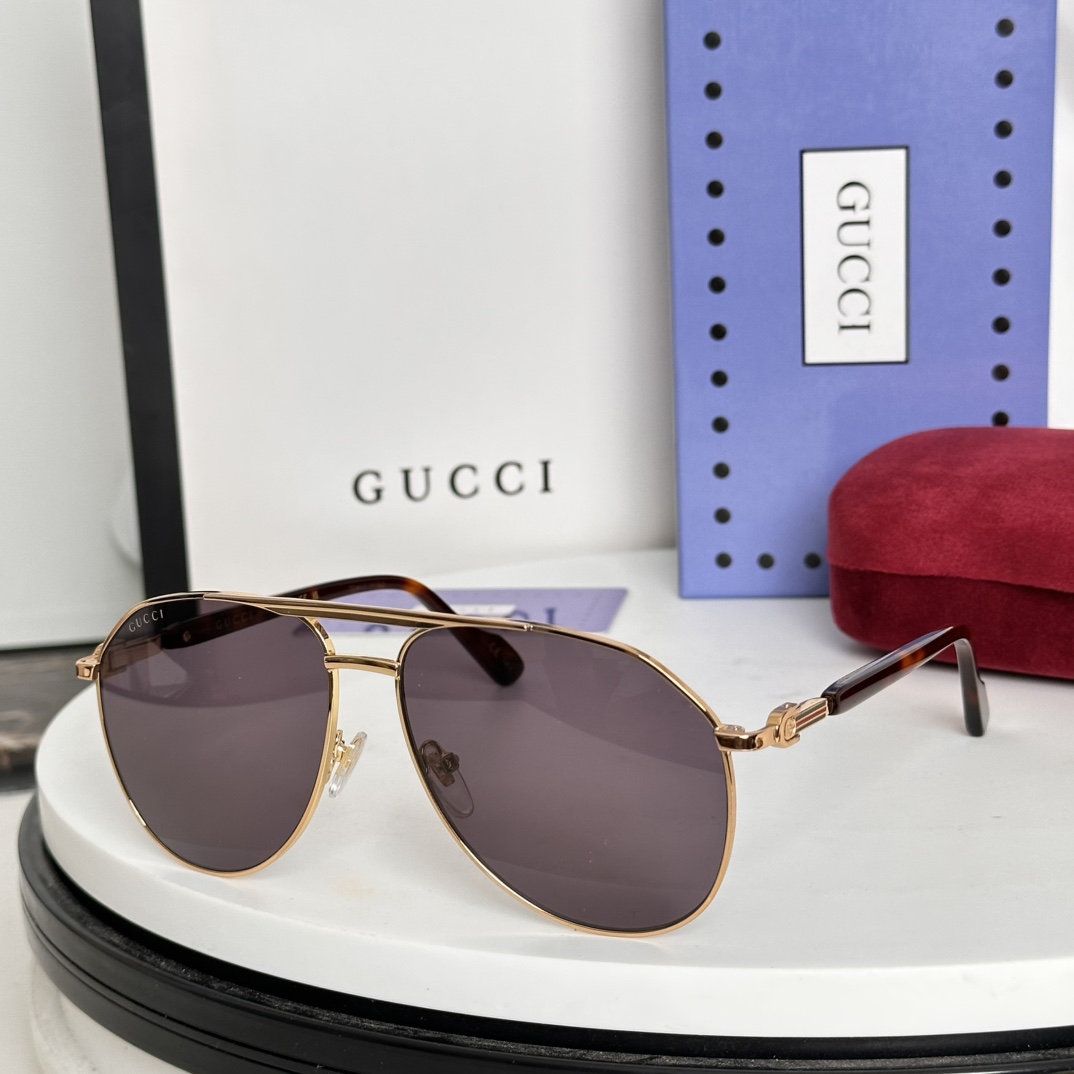 ️GUCC*MODELGG1220SSIZE59口14-145高版本