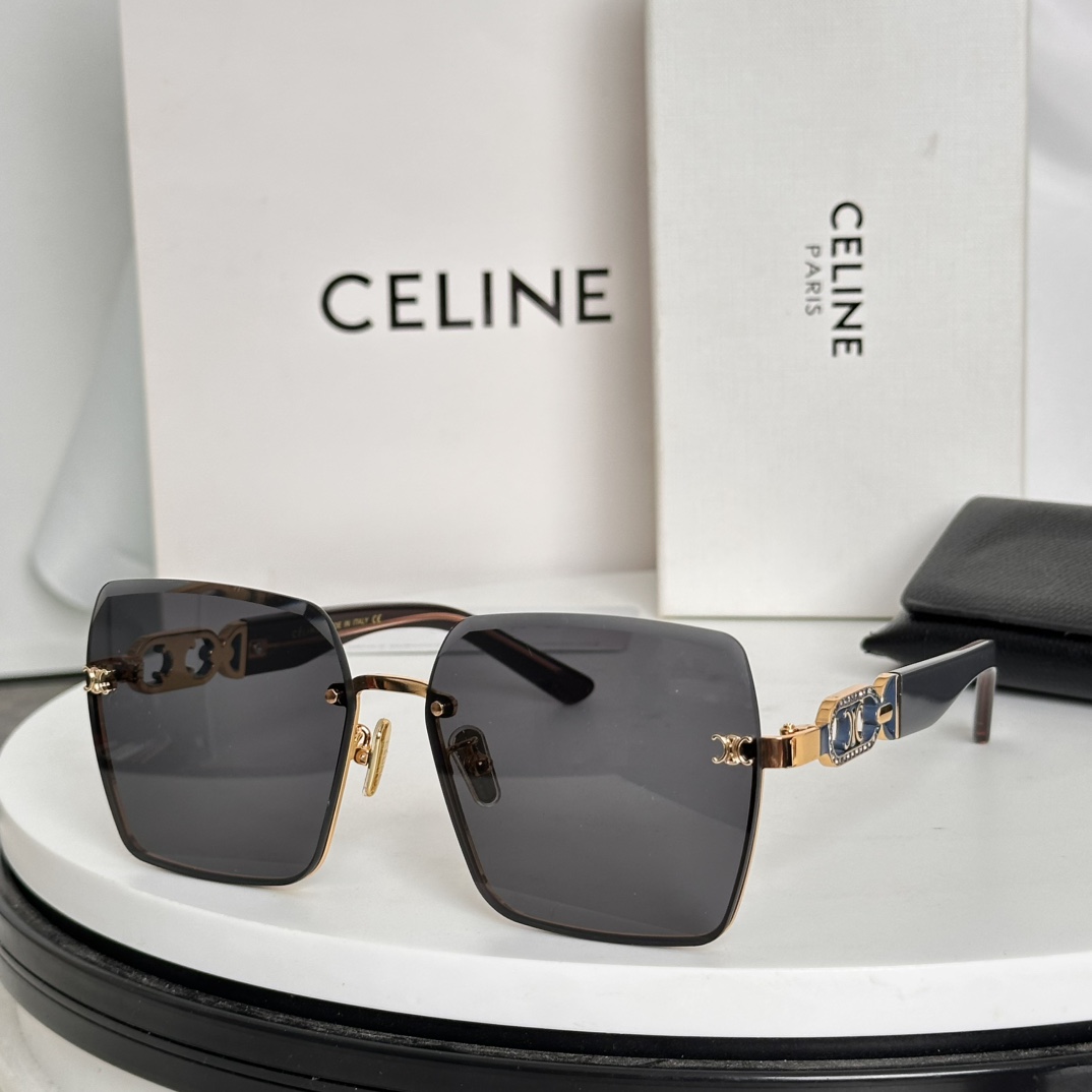 ️CELIN*MODEL:CL40250SIZE:62口16-145