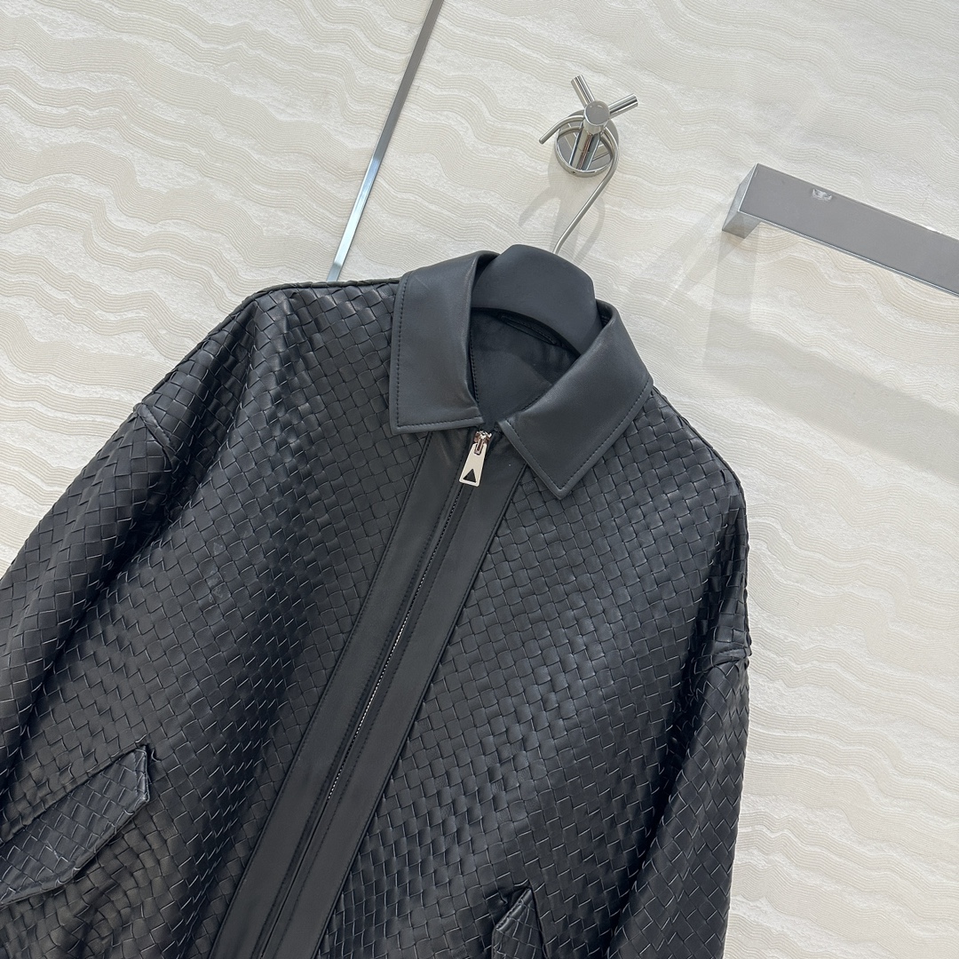 [Bottega Veneta Women
