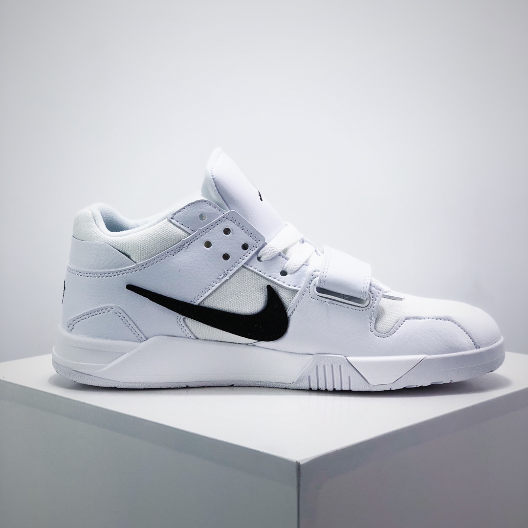 💰190
✨TS联名 x Jordan 新倒钩 Travis Scott x Jordan Cut The Check TR 签名篮球鞋
Travis Scott x Jordan Brand 打造全新鞋款 Jordan Cut The Check,除了很显眼的标志性「倒钩」,这双鞋款最大的特色在于像是融合了过往 Travis Scott 联名鞋款的元素,如类似 Air Jordan 1 Low 和 Dunk Low 的鞋身轮廓,Air Jordan 4 的外底橡胶上翻,和 Air Trainer 1 的魔术贴绑带,有着 What The TS 之意
货号: FZ8117 205
尺码:36 36.5 37.5 38 38.5 39 40 40.5 41 42 42.5 43 44 44.5 45 46 47