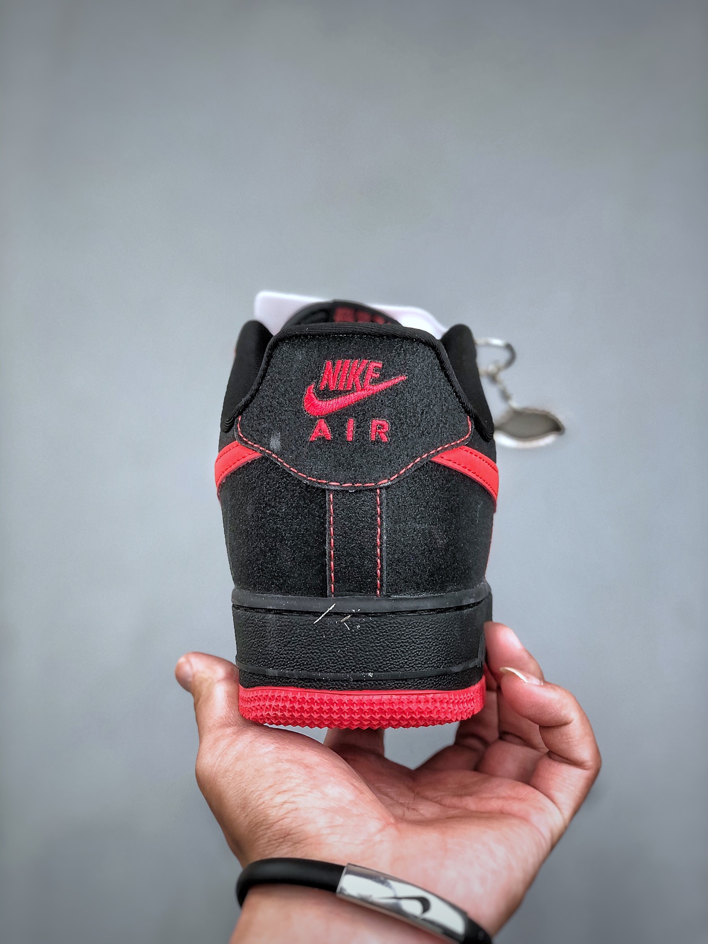 💰公司级300💰纯原360  Nk Air Force 1'07 Low 心动橙 空军一号 低帮休闲板鞋 DF0188-015 #原楦头原纸板 原装鞋盒 定制五金配件 内置全掌气垫 原厂鞋底 尺码：36 36.5 37.5 38 38.5 39 40 40.5 41 42 42.5 43 44 44.5 45