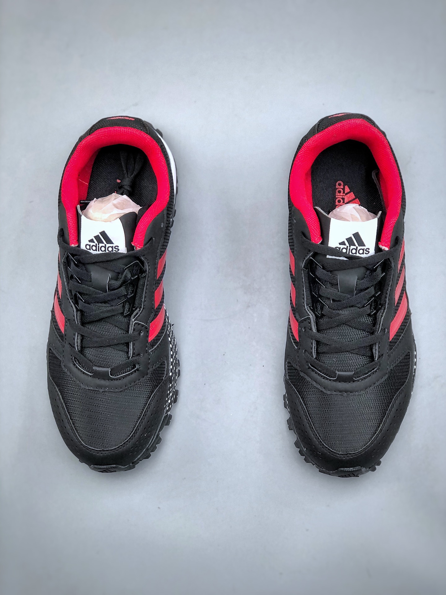 Ad Sports Life Shoes AC8592阿迪网面透气休闲鞋尺码:39 40 40.5 41 42 42.5 43 44 44.5 5
