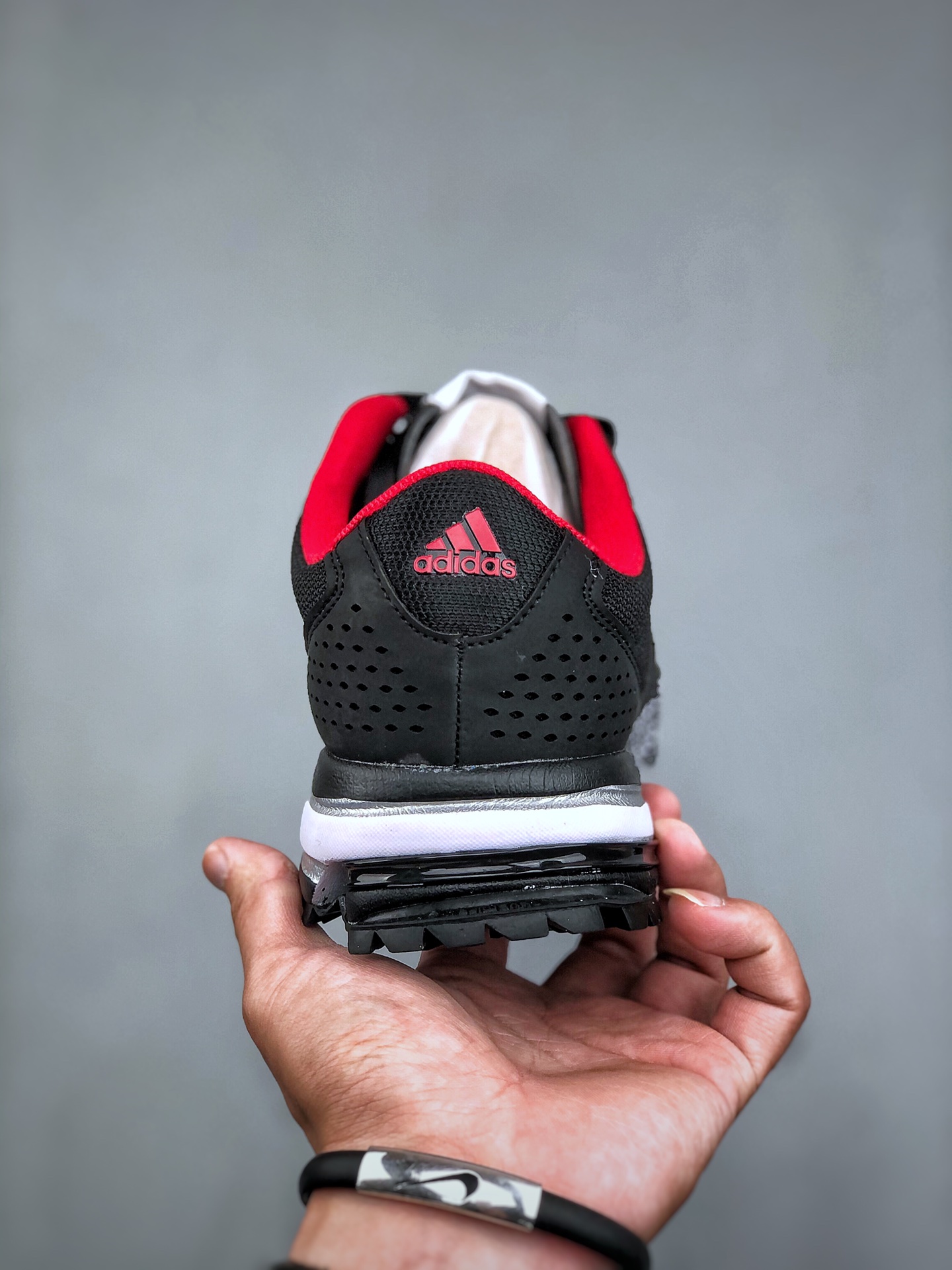 Ad Sports Life Shoes AC8592阿迪网面透气休闲鞋尺码:39 40 40.5 41 42 42.5 43 44 44.5 7