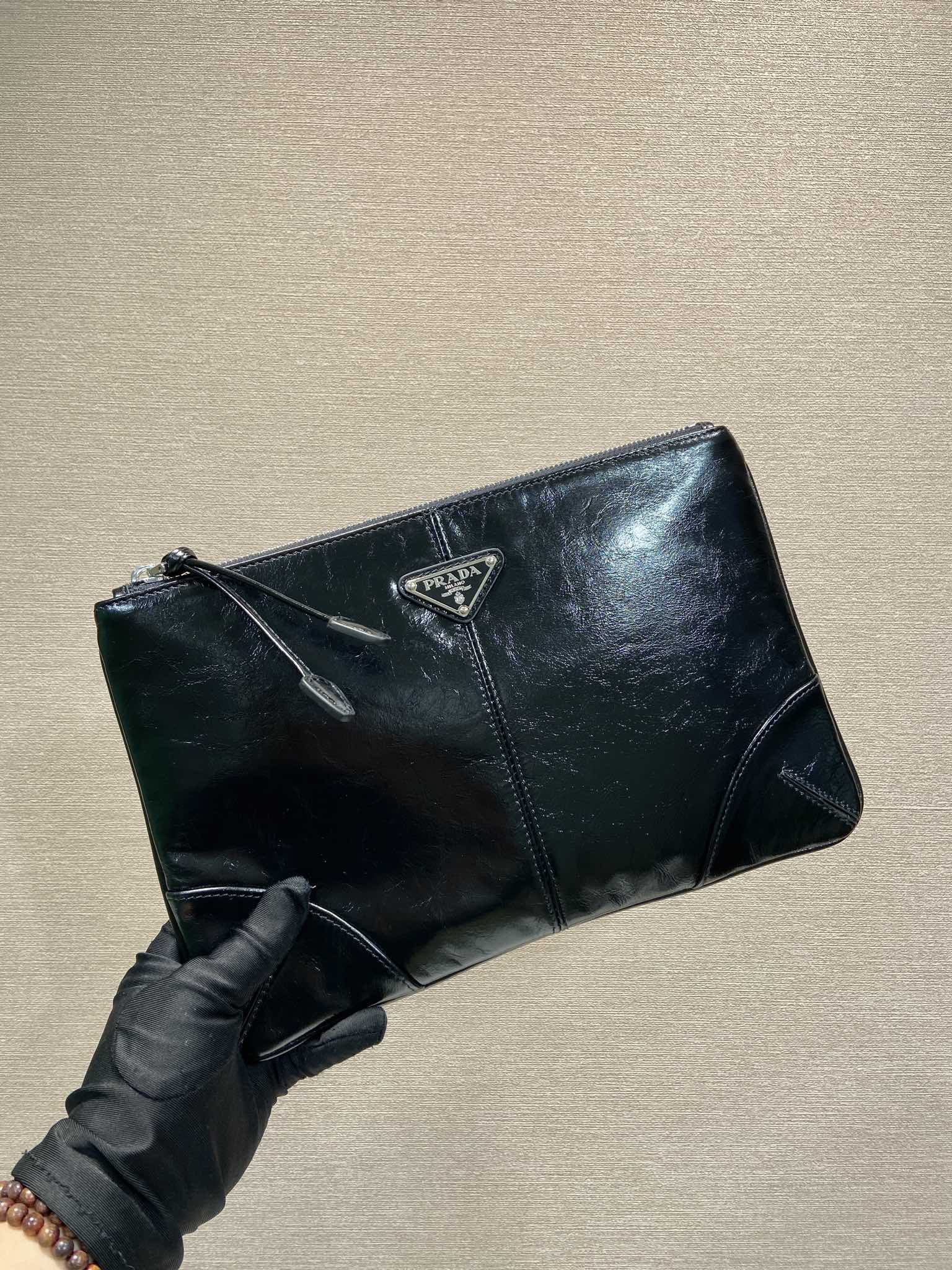 프라다 가방 2NH006A Prada Bag