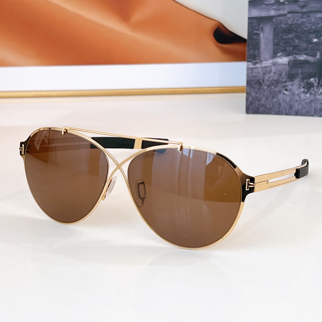 TOMFOR*Model:FT0828Size62口14-145