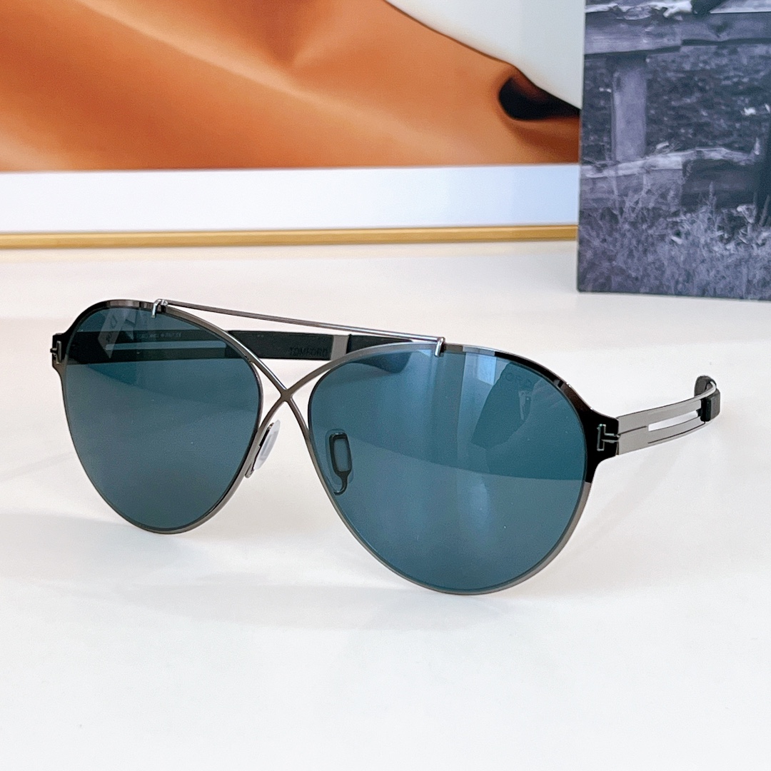 TOMFOR*Model:FT0828Size62口14-145
