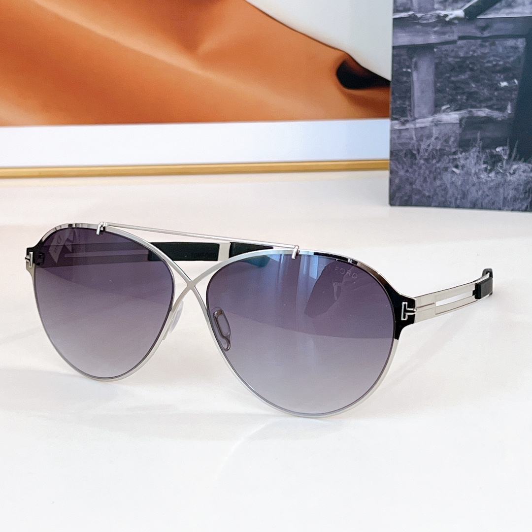 TOMFOR*Model:FT0828Size62口14-145