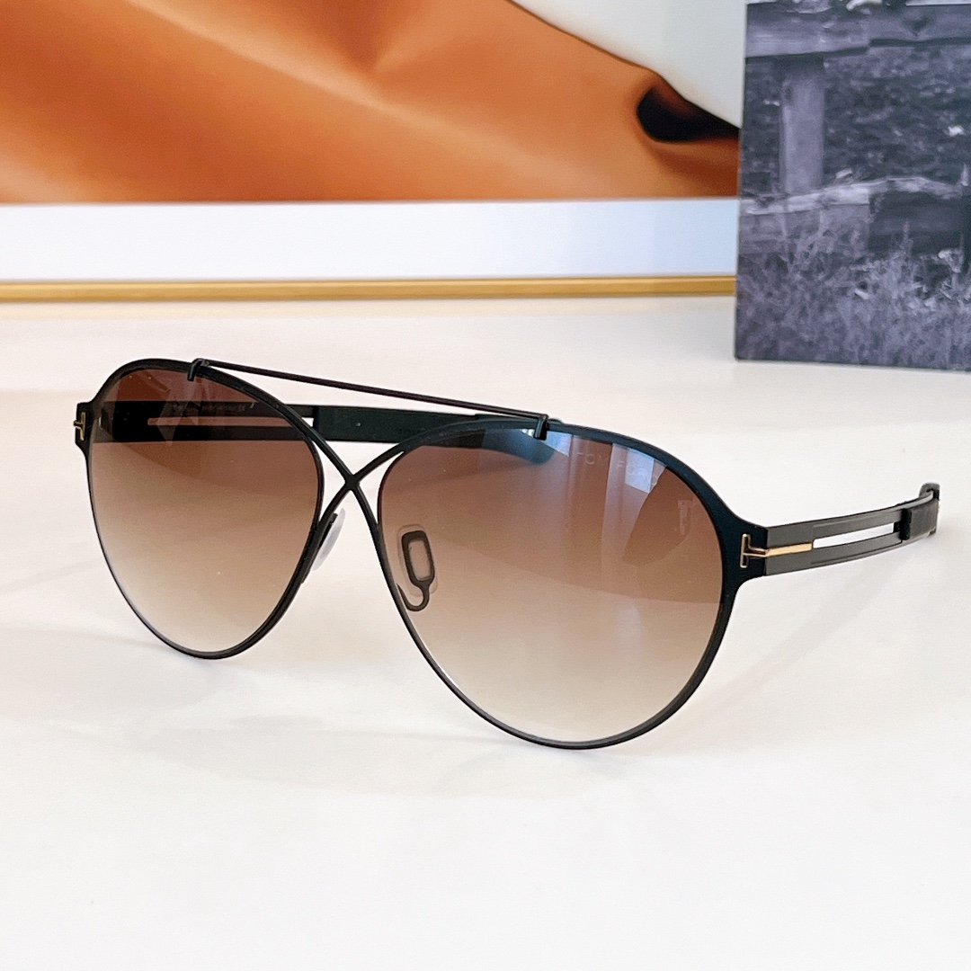 TOMFOR*Model:FT0828Size62口14-145