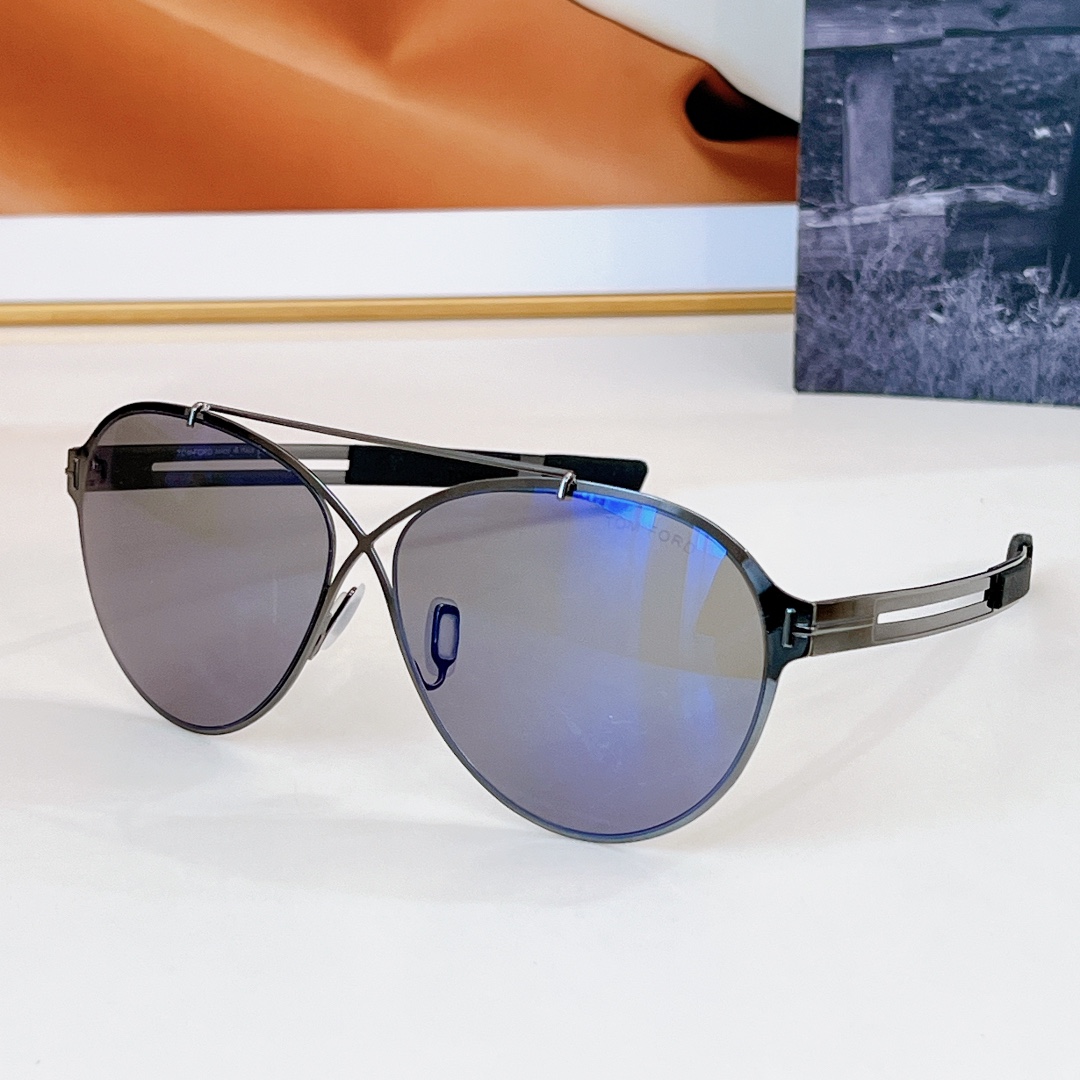 TOMFOR*Model:FT0828Size62口14-145