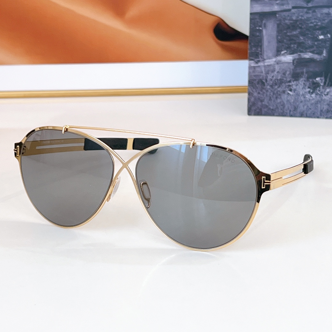 TOMFOR*Model:FT0828Size62口14-145