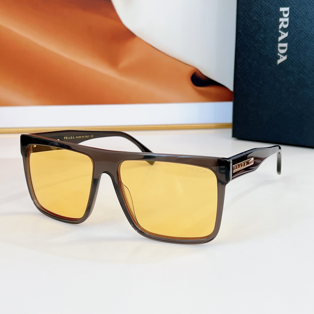 PRAD*MODELSPR80ZSSIZE59口17-150
