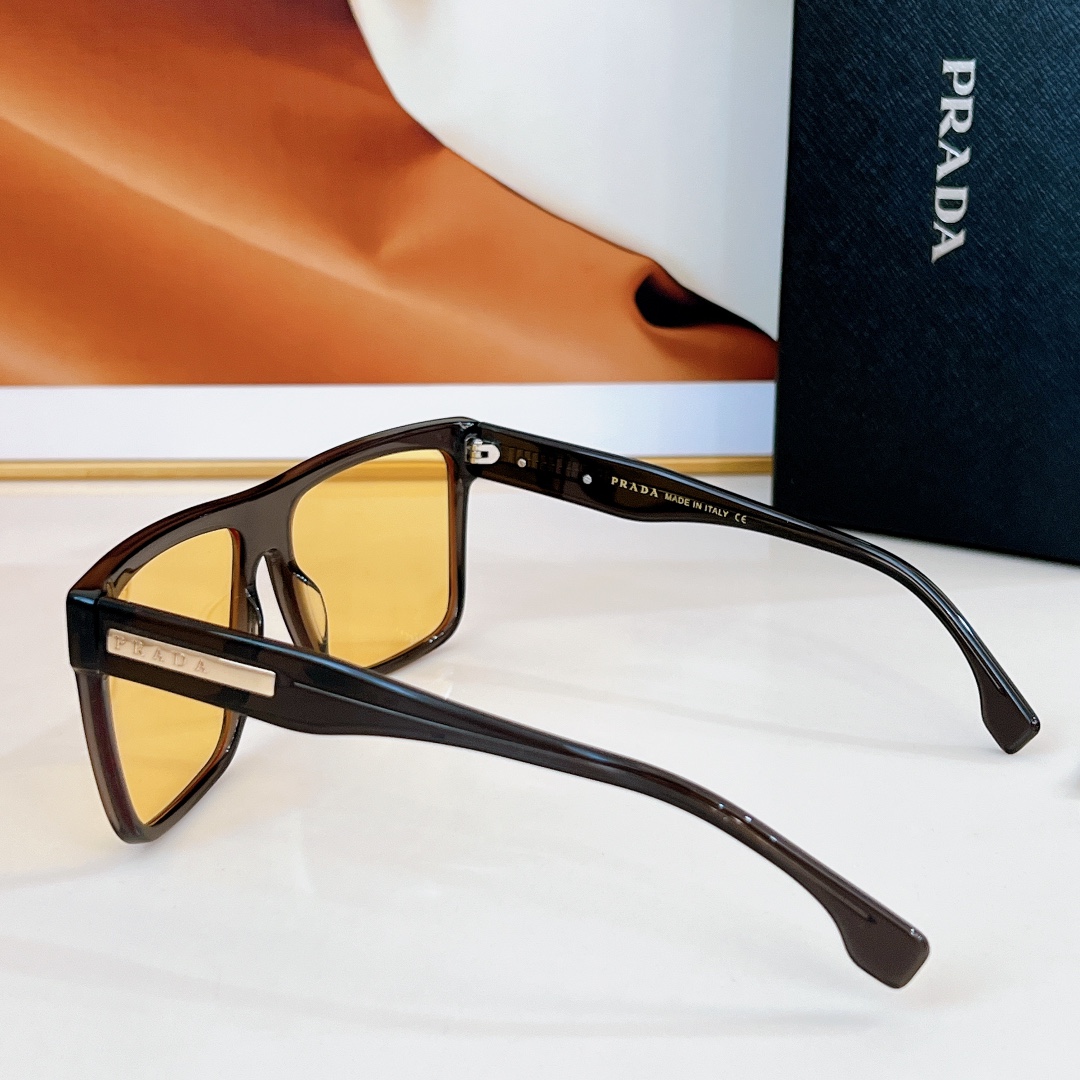 PRAD*MODELSPR80ZSSIZE59口17-150