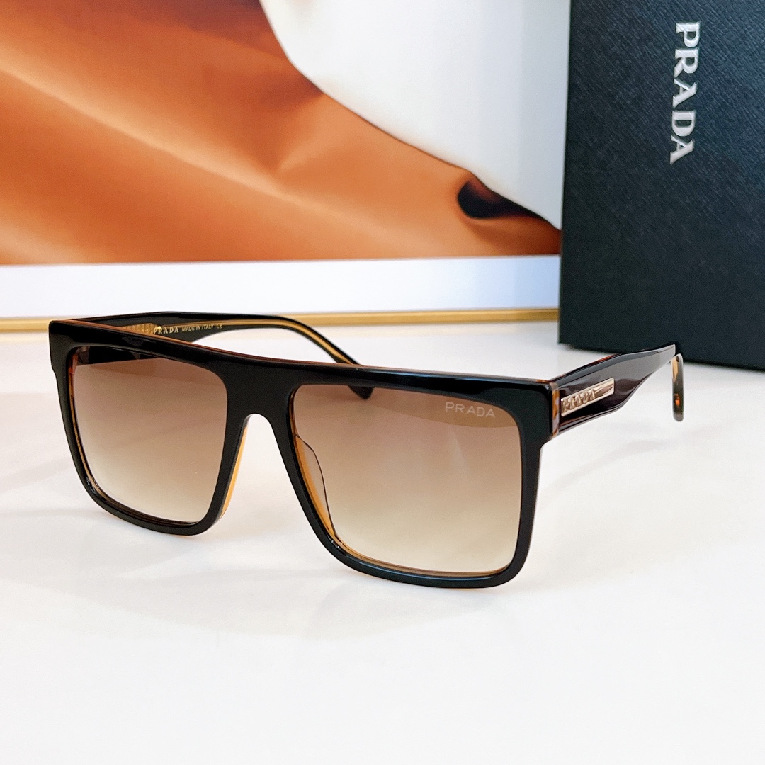PRAD*MODELSPR80ZSSIZE59口17-150