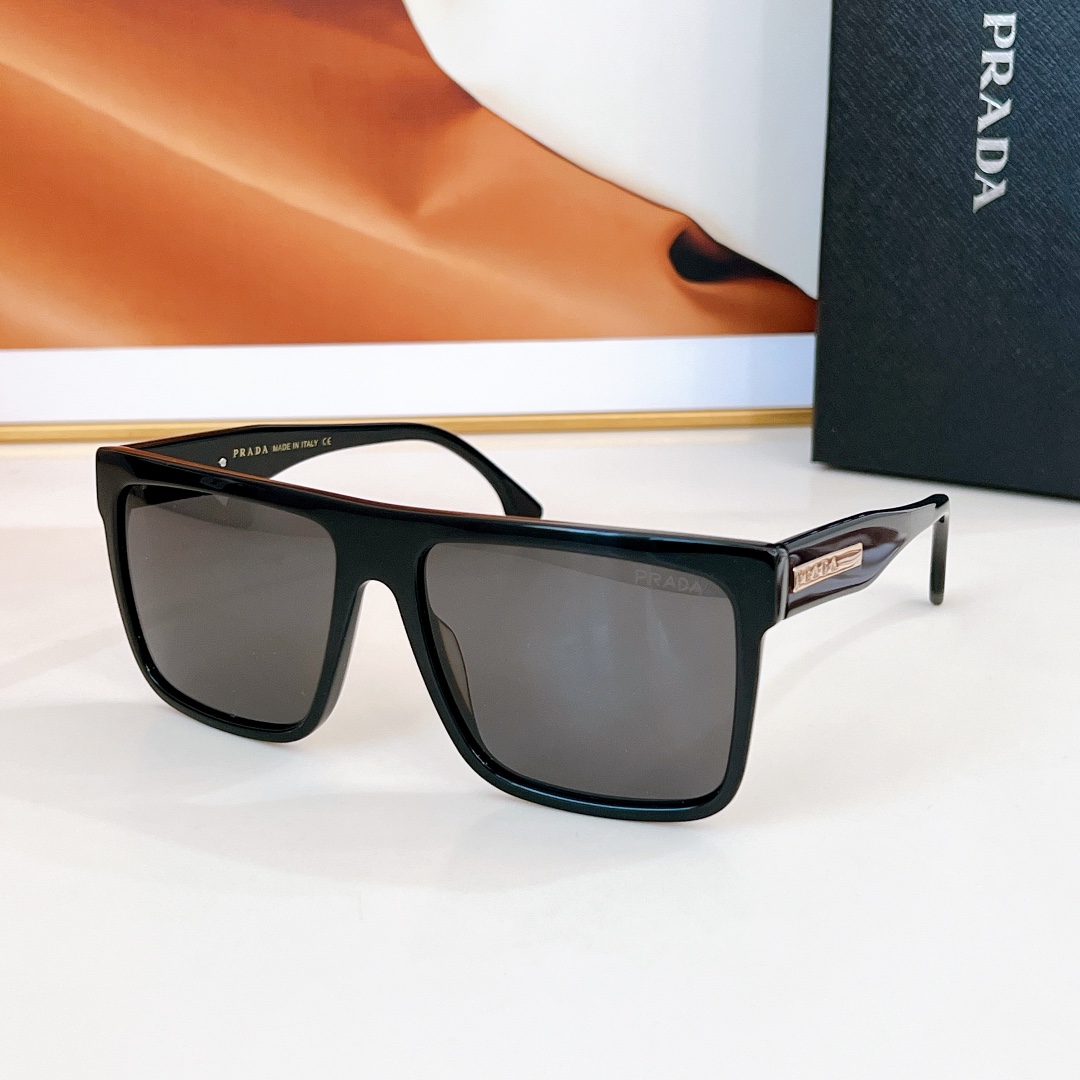 PRAD*MODELSPR80ZSSIZE59口17-150