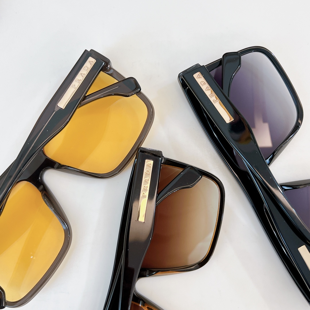 PRAD*MODELSPR80ZSSIZE59口17-150