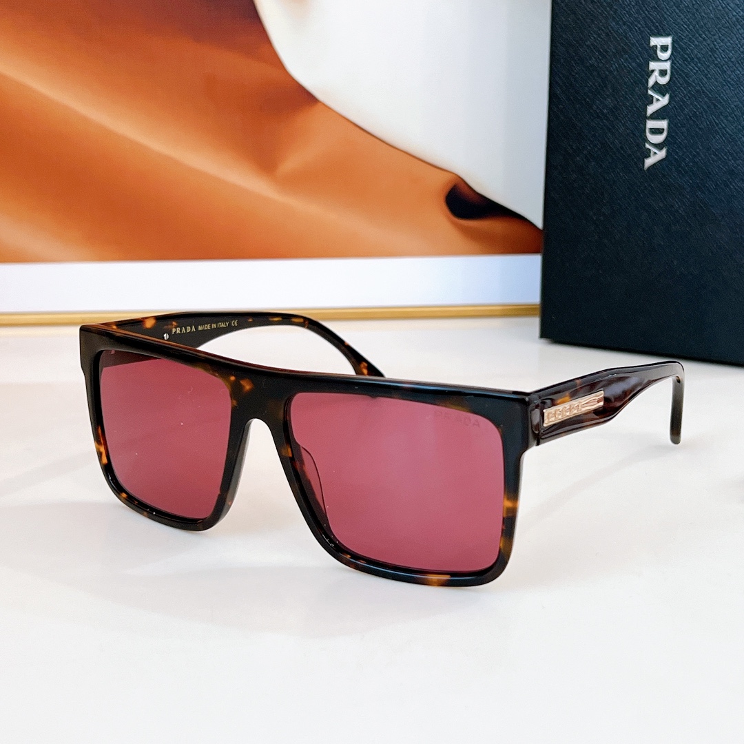 PRAD*MODELSPR80ZSSIZE59口17-150