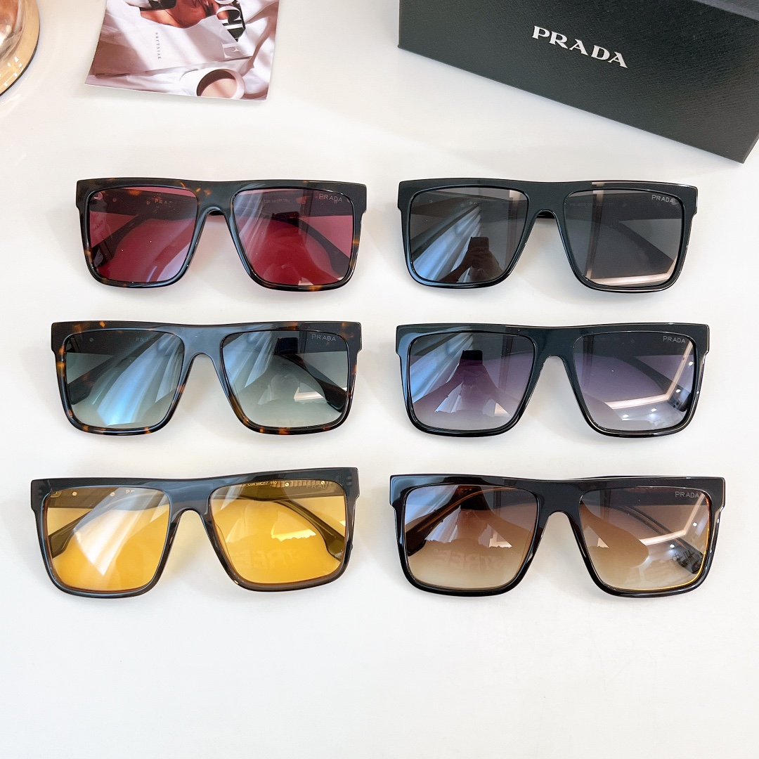 PRAD*MODELSPR80ZSSIZE59口17-150