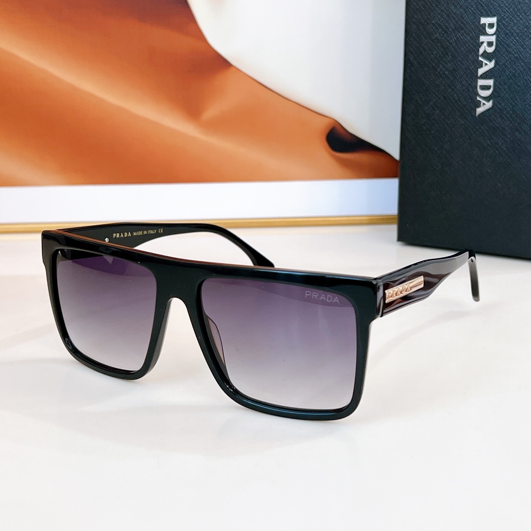 PRAD*MODELSPR80ZSSIZE59口17-150