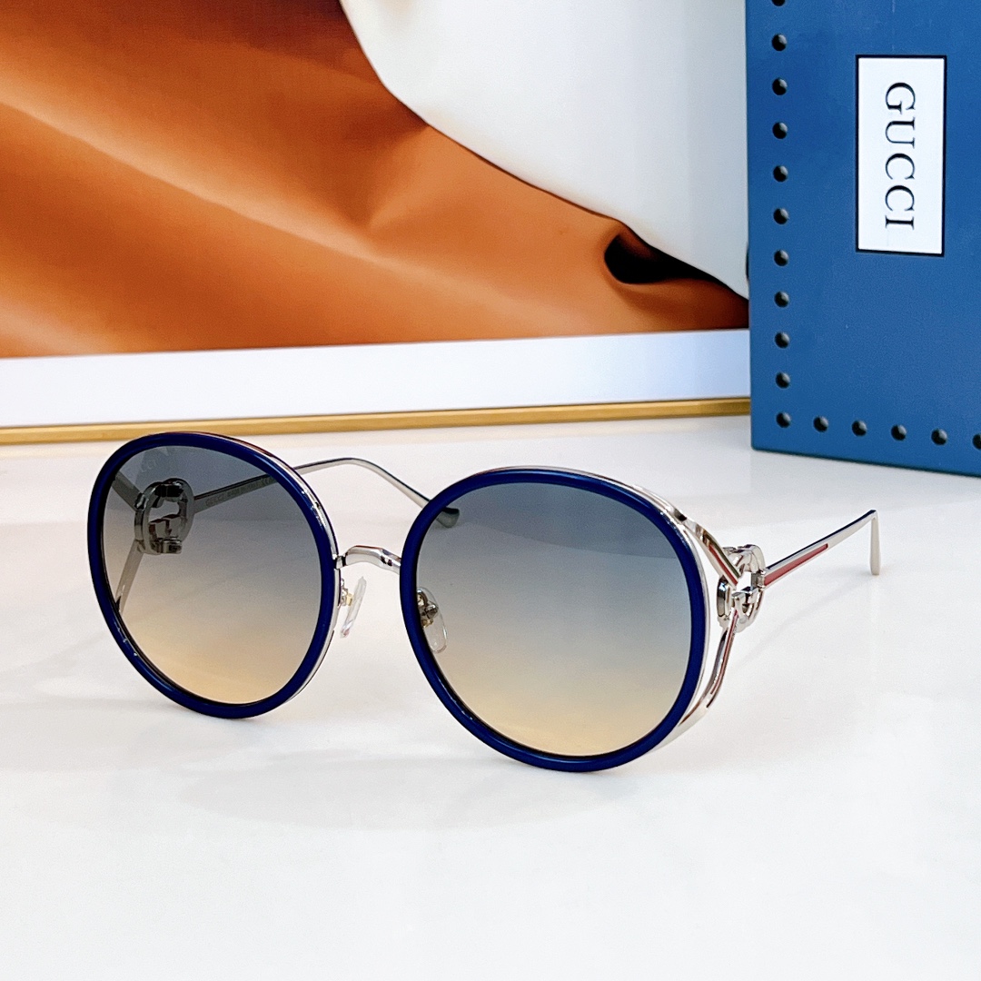 GUCC*MODELGG1622SIZE:62口20-132