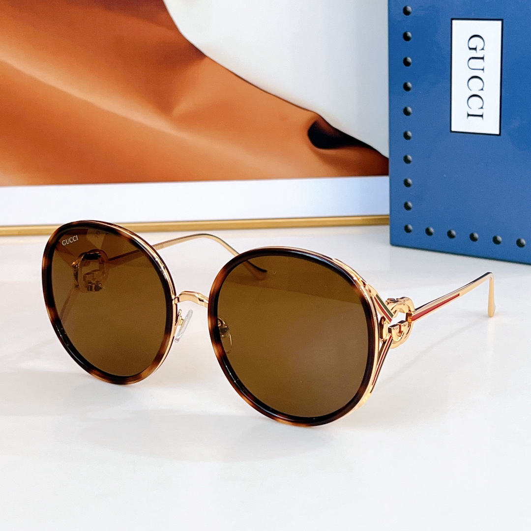GUCC*MODELGG1622SIZE:62口20-132