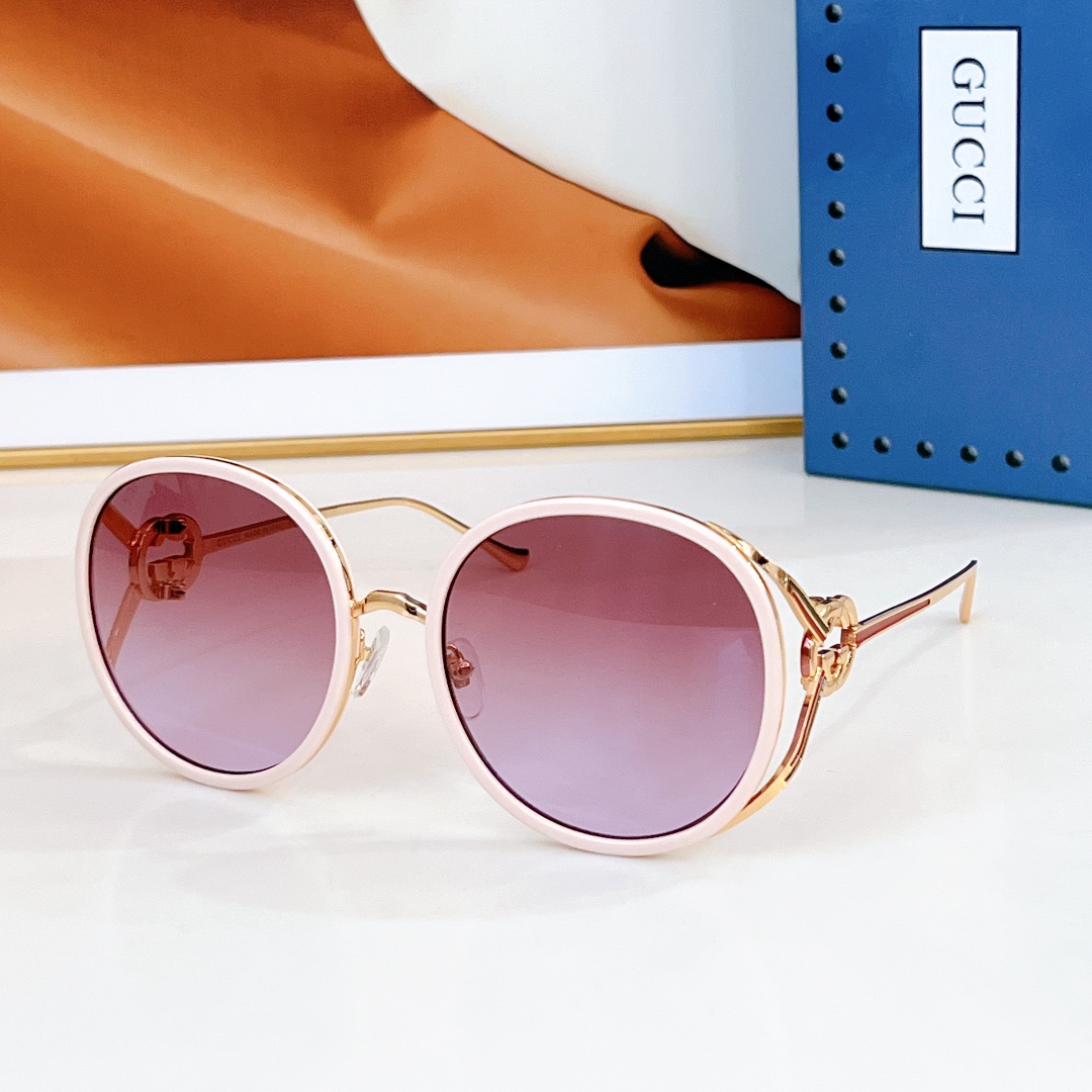 GUCC*MODELGG1622SIZE:62口20-132