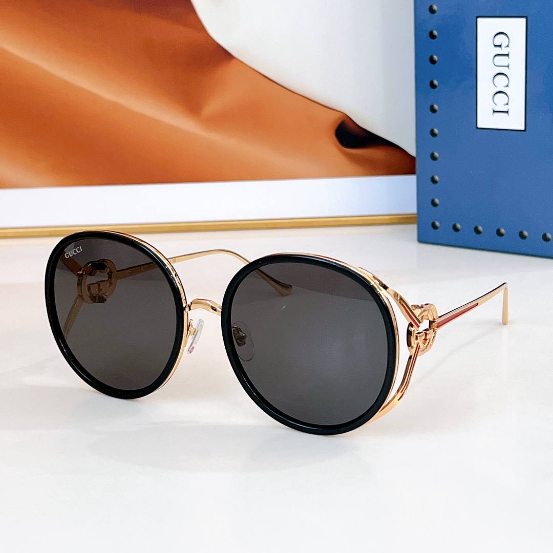 GUCC*MODELGG1622SIZE:62口20-132