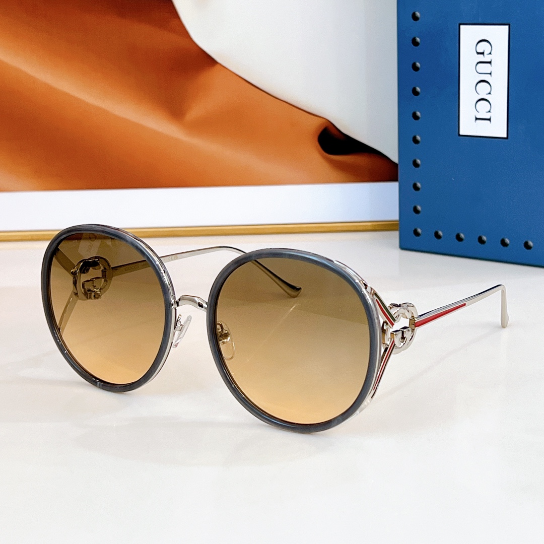 GUCC*MODELGG1622SIZE:62口20-132