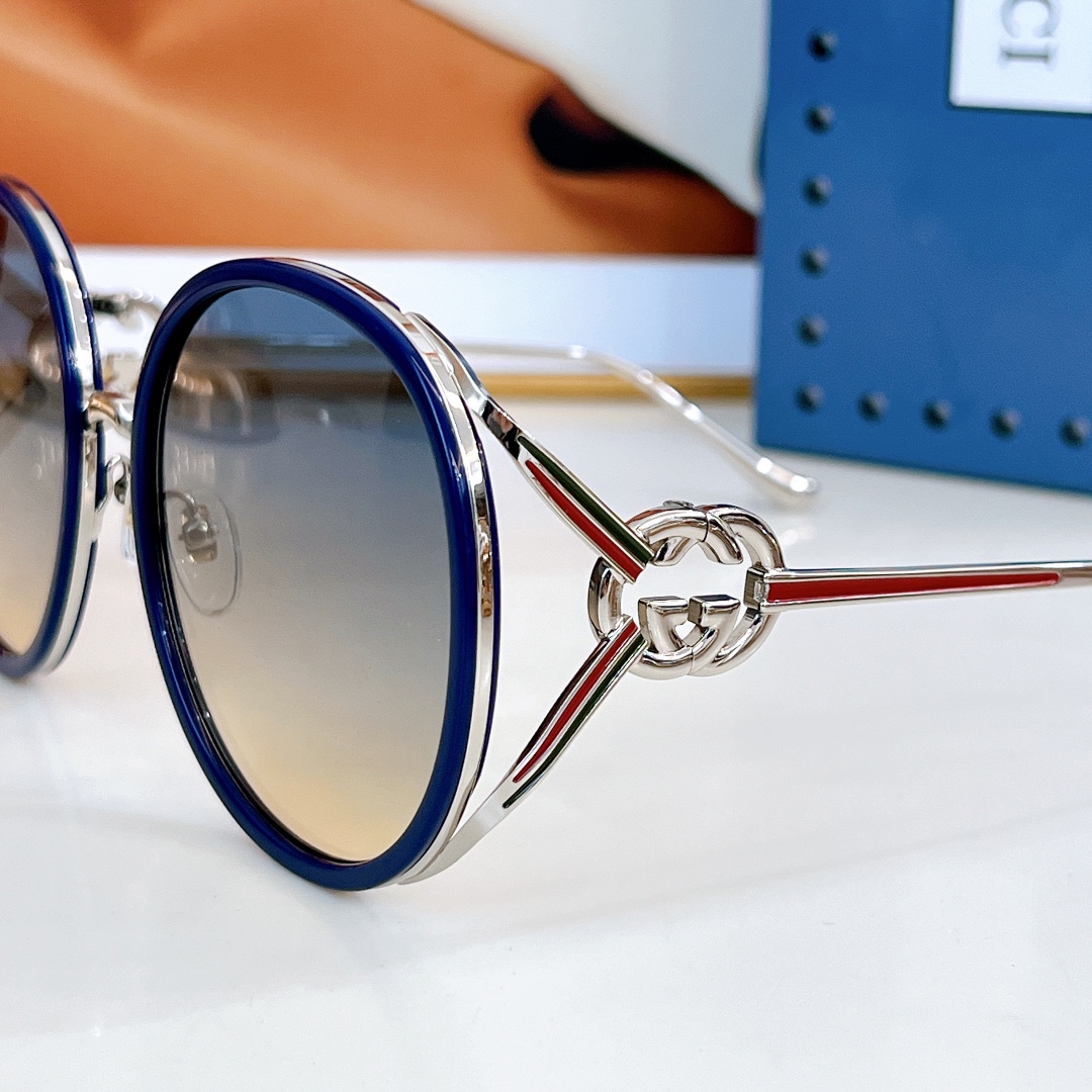 GUCC*MODELGG1622SIZE:62口20-132