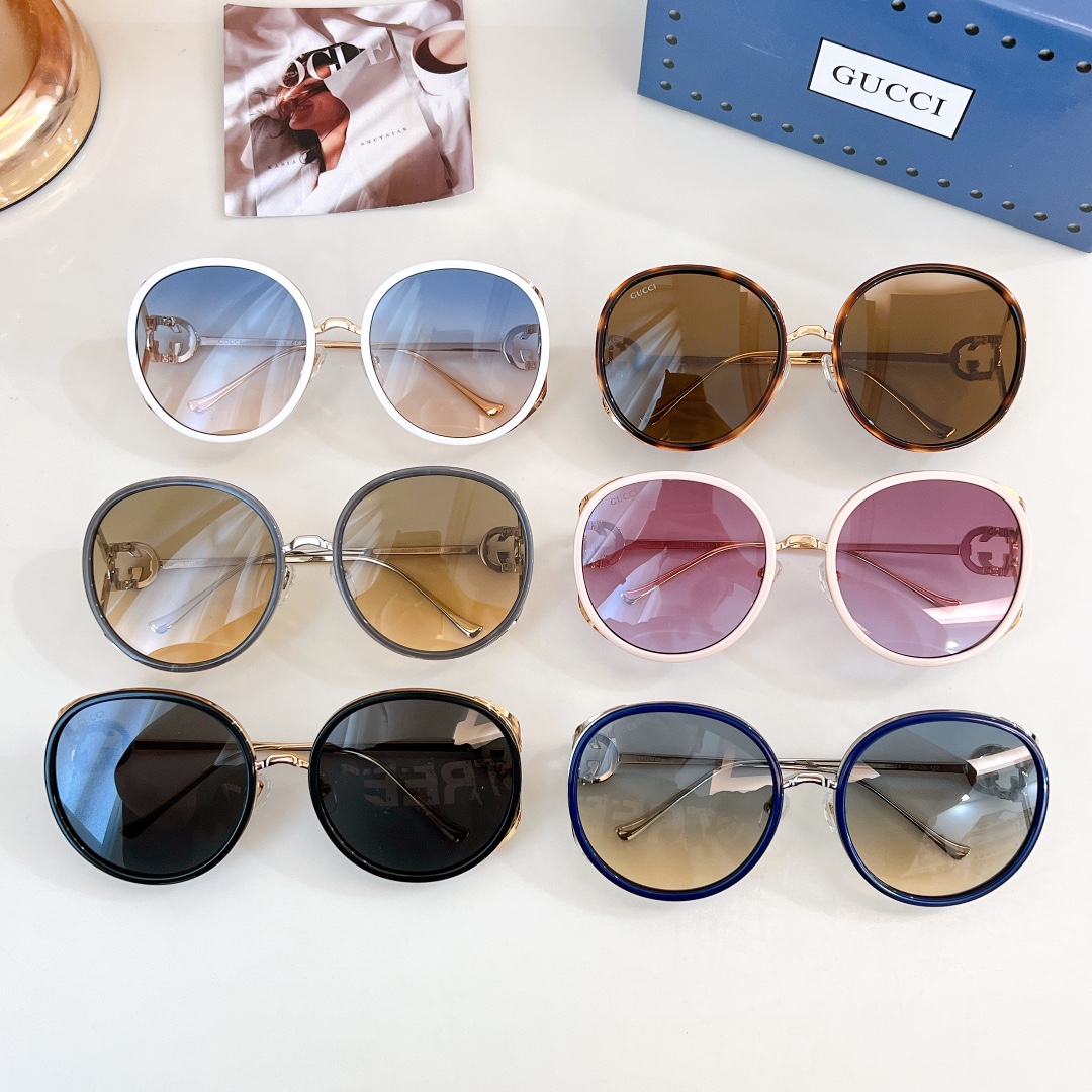 GUCC*MODELGG1622SIZE:62口20-132