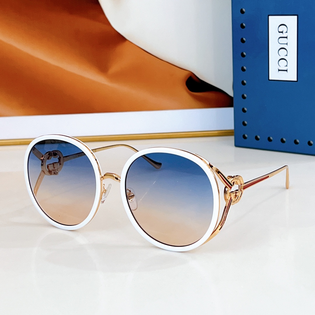 GUCC*MODELGG1622SIZE:62口20-132