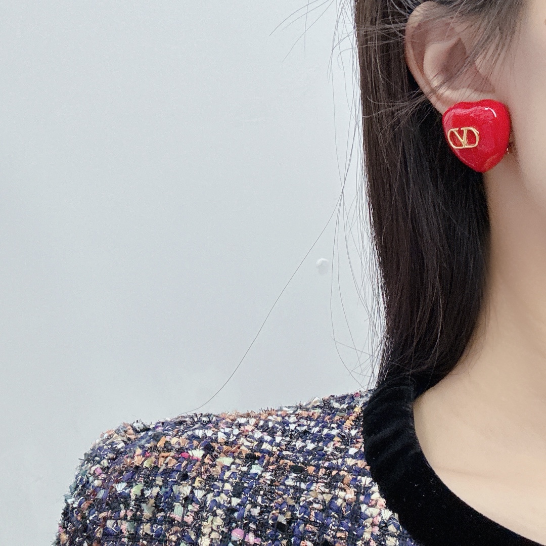 NO:633092,l Jewelry recommendation: Hualantino 88170, simple and versatile item, low-key minimalist style, fashionable and foreign style♀, Cardia high-end jewelry19860909l 首饰推荐华轮天奴88170 简约百搭单品 低调极简风格 时髦洋气♀,,卡迪亚高端饰品,Jewelry