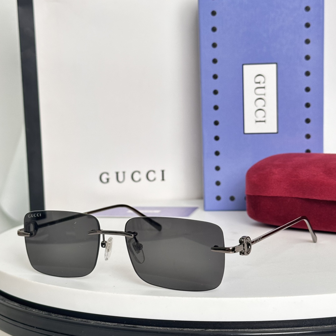 ️GUCC*MODELGG1703SSIZE55口17-140