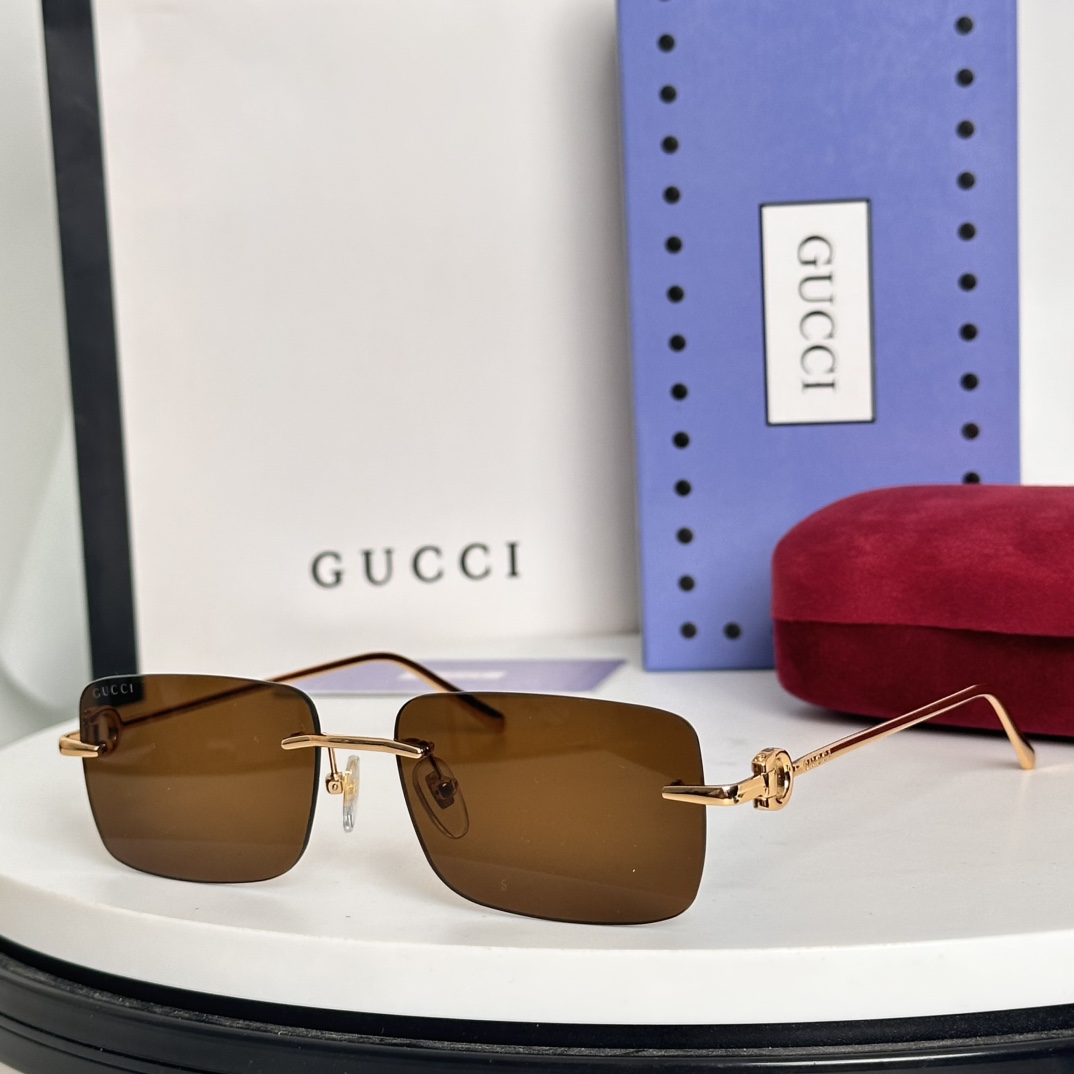 ️GUCC*MODELGG1703SSIZE55口17-140