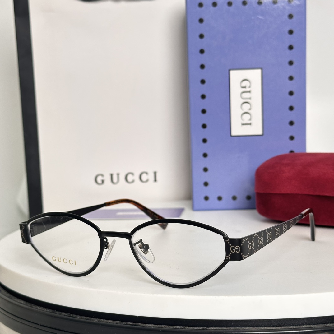 ️GUCC*MODELGG1853SSIZE55口19-145