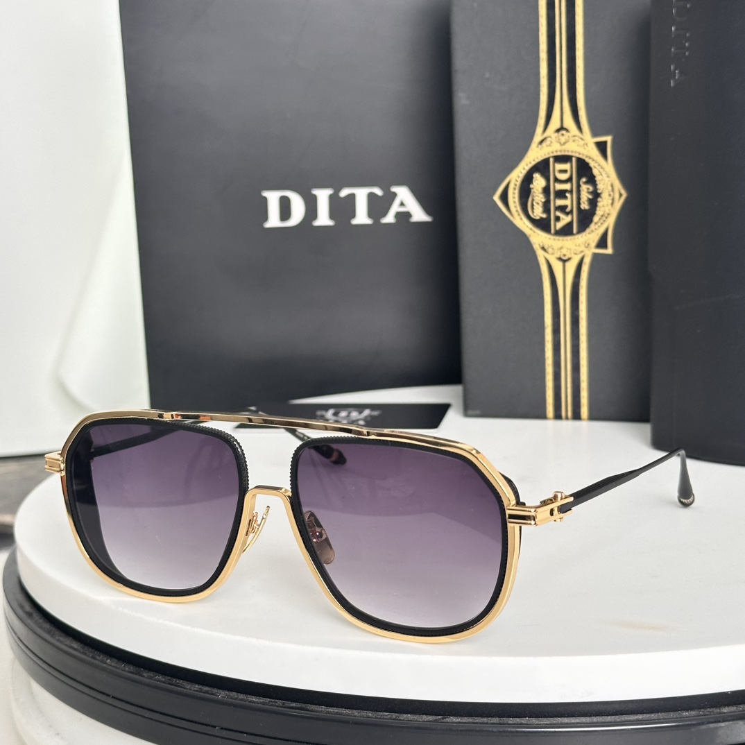 ️DITA️️️MODELDTS165️️️SIZE59口15-140️️️