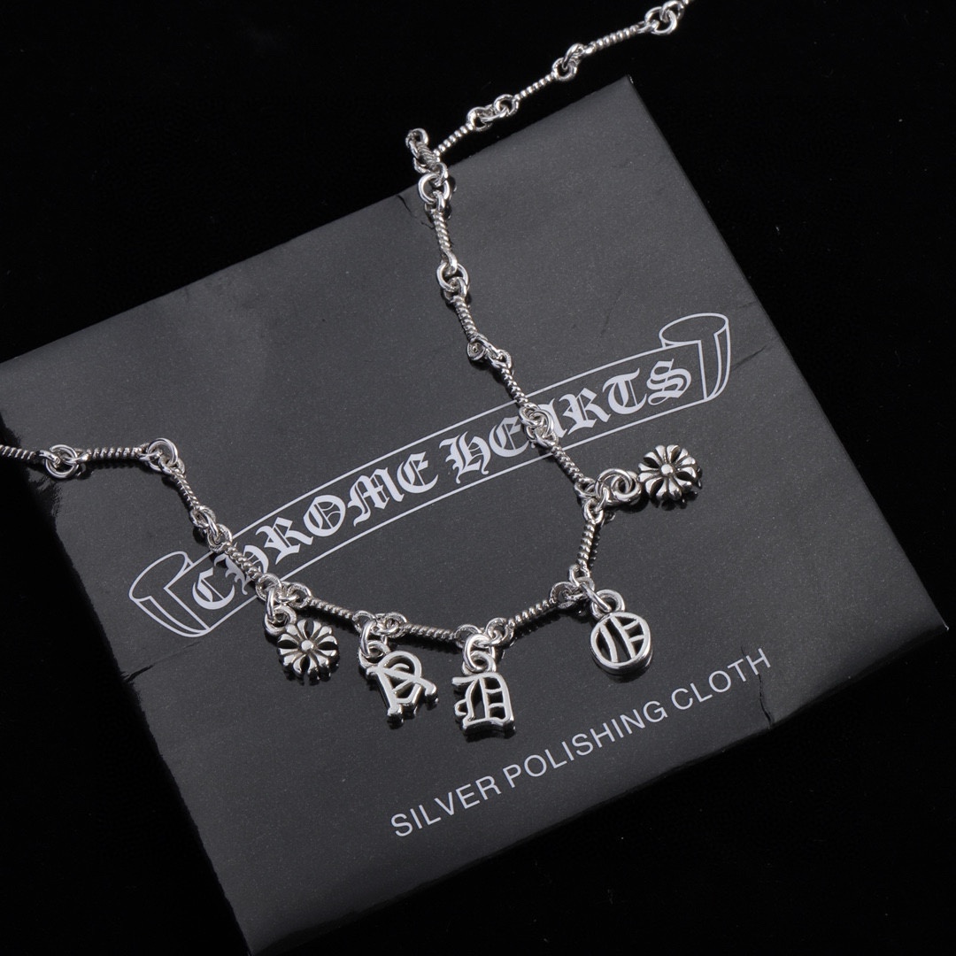 Prada Haute Couture Haute Couture Fine Jewelry Necklace Bracelet Ring 3