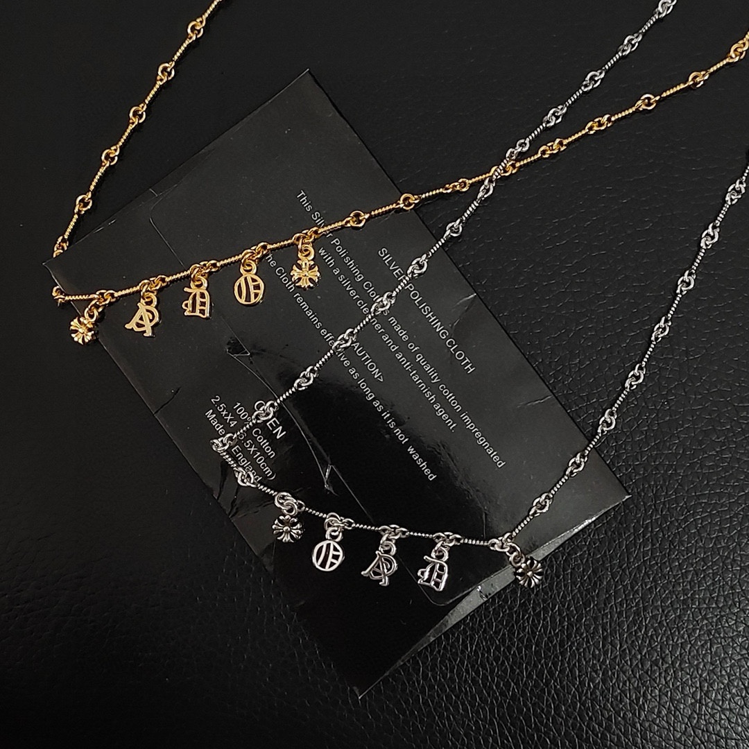 Prada Haute Couture Haute Couture Fine Jewelry Necklace Bracelet Ring 2