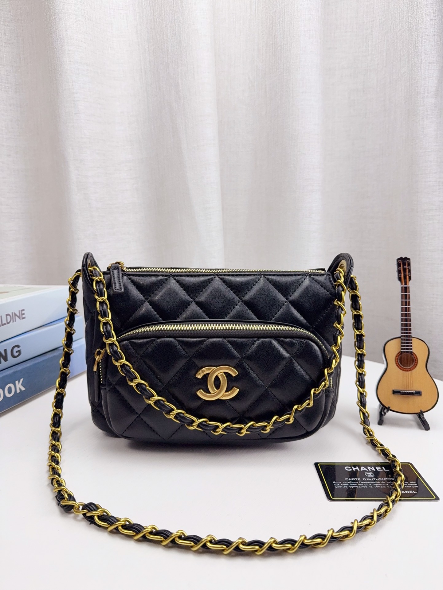 Yupoo Gucci Bags Watches Nike Clothing Jordan Yeezy Balenciaga Shoes
