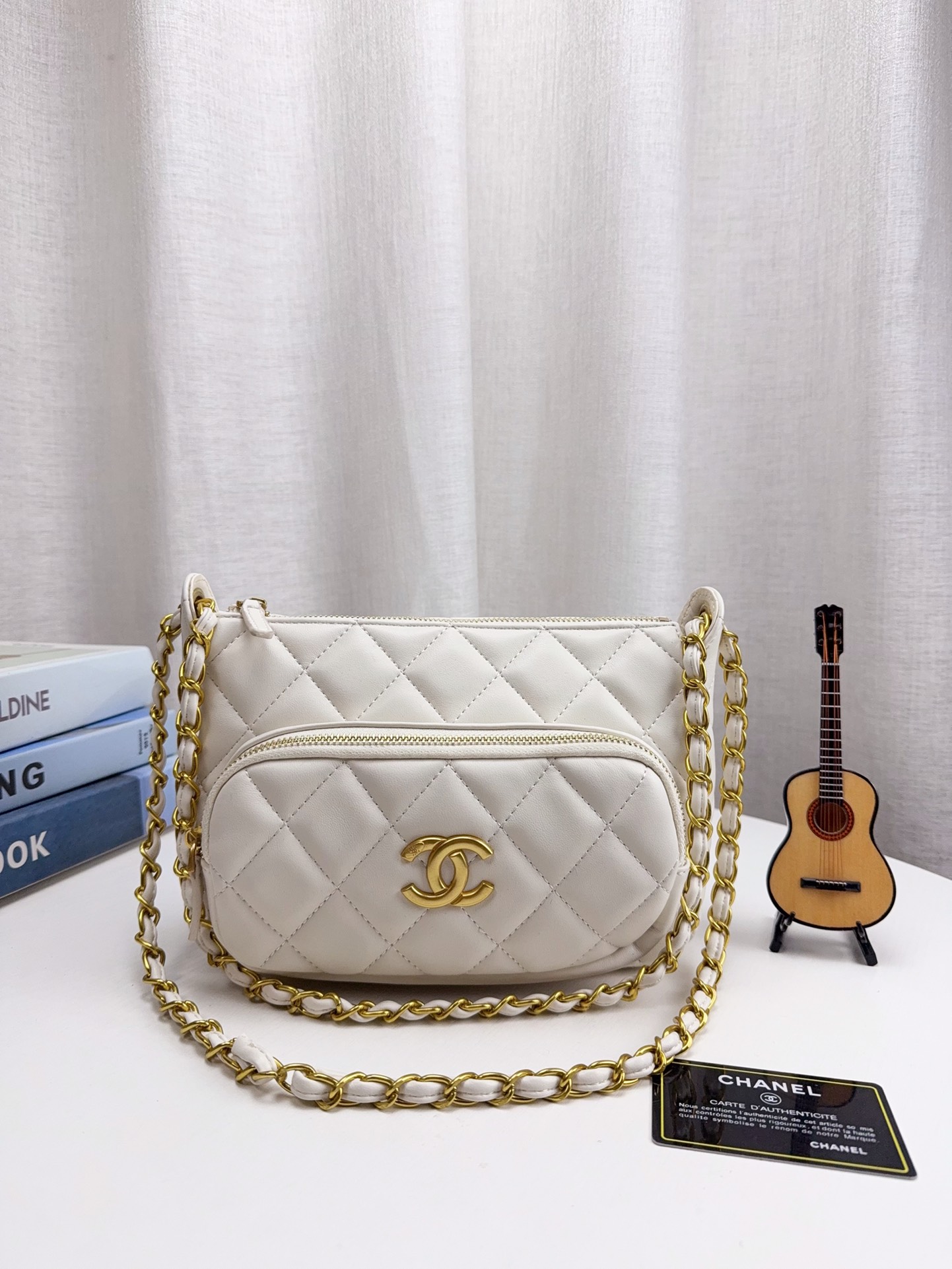 Yupoo Gucci Bags Watches Nike Clothing Jordan Yeezy Balenciaga Shoes
