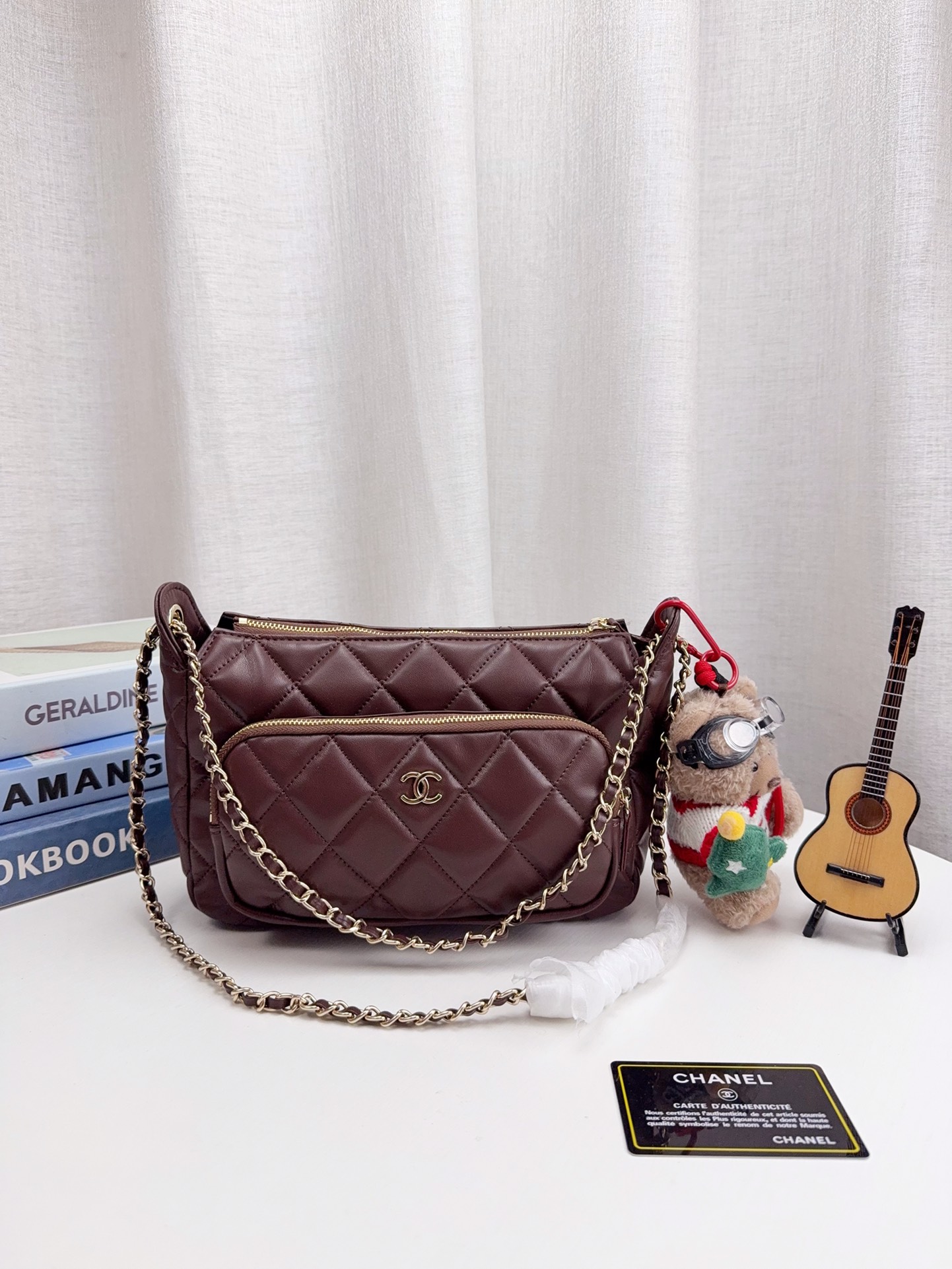 Yupoo Gucci Bags Watches Nike Clothing Jordan Yeezy Balenciaga Shoes
