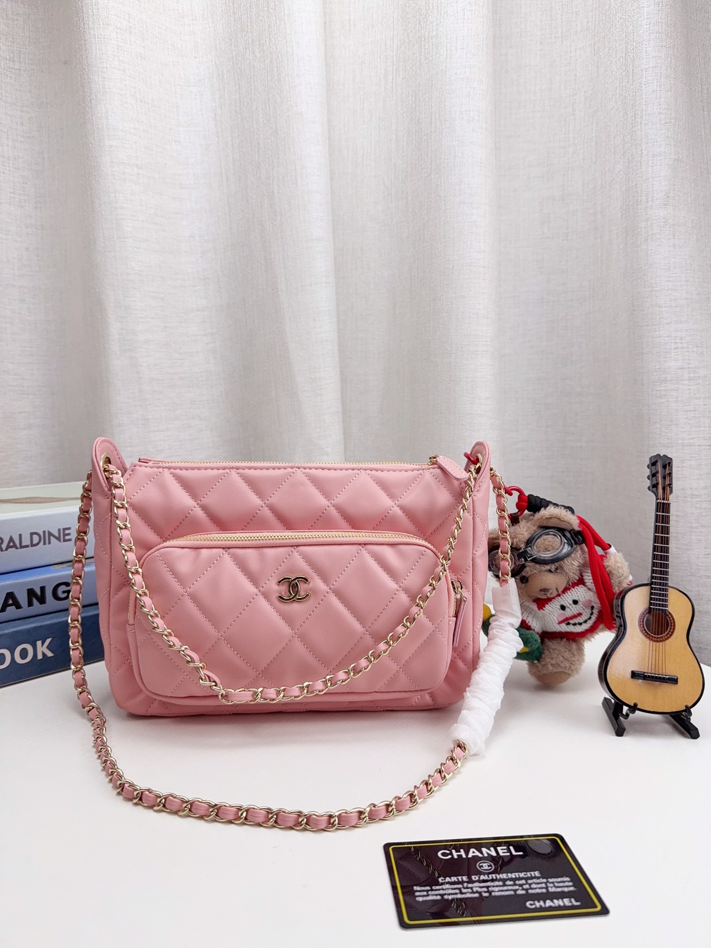 Yupoo Gucci Bags Watches Nike Clothing Jordan Yeezy Balenciaga Shoes
